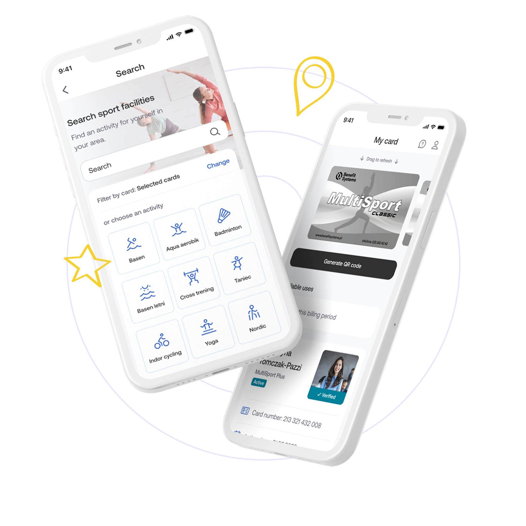 Proszę o uzupełnienie tekstu